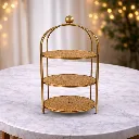 ChatGPT Image Mar 4, 2026, 08_22_46 PM.webp