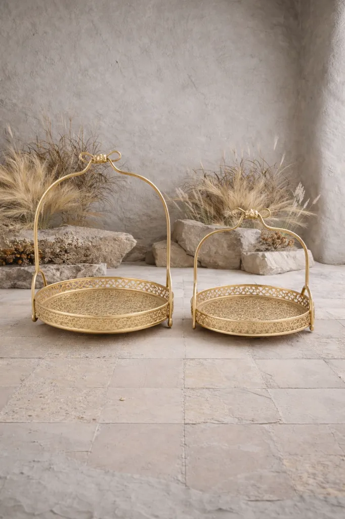 WhatsApp Image 2026-03-03 at 4.59.27 PM.webp