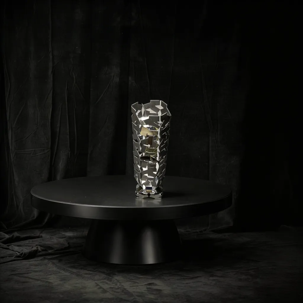 WhatsApp Image 2026-02-22 at 4.21.00 PM (7).webp