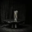 WhatsApp Image 2026-02-22 at 4.21.00 PM (7).webp