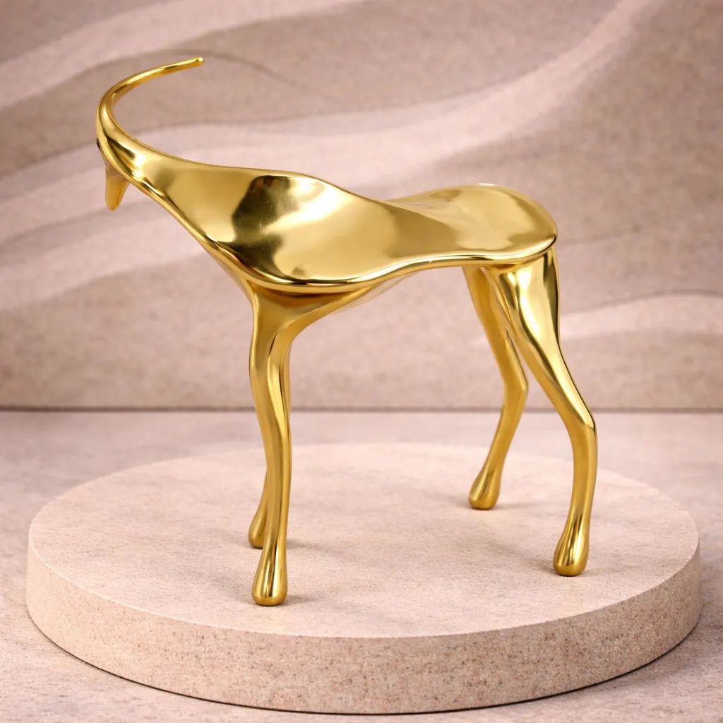 ChatGPT Image Mar 5, 2026, 04_56_43 PM.webp