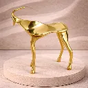 ChatGPT Image Mar 5, 2026, 04_56_43 PM.webp