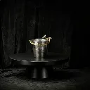 WhatsApp Image 2026-02-22 at 4.21.00 PM (6).webp