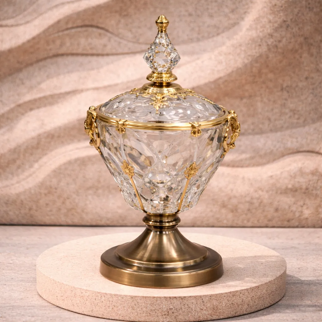 ChatGPT Image Mar 5, 2026, 04_25_18 PM.webp