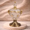 ChatGPT Image Mar 5, 2026, 04_25_18 PM.webp