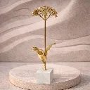 ChatGPT Image Mar 5, 2026, 04_49_39 PM.webp