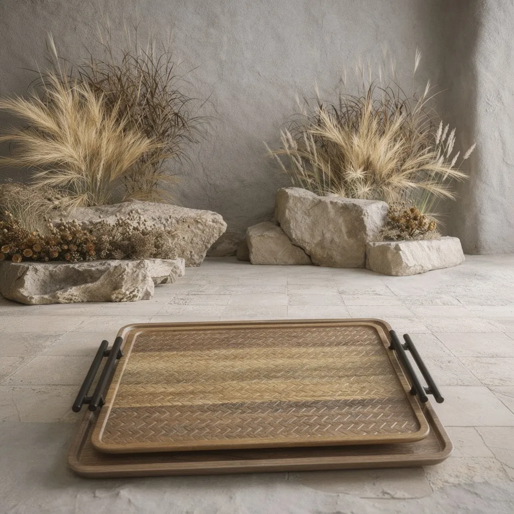 WhatsApp Image 2026-02-19 at 5.13.05 PM (3).webp