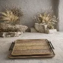 WhatsApp Image 2026-02-19 at 5.13.05 PM (3).webp