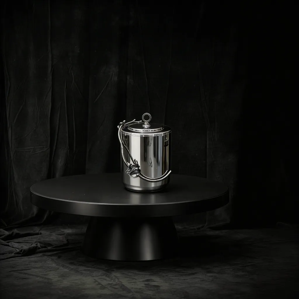 WhatsApp Image 2026-02-22 at 4.21.00 PM (9).webp