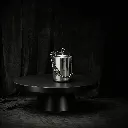 WhatsApp Image 2026-02-22 at 4.21.00 PM (9).webp