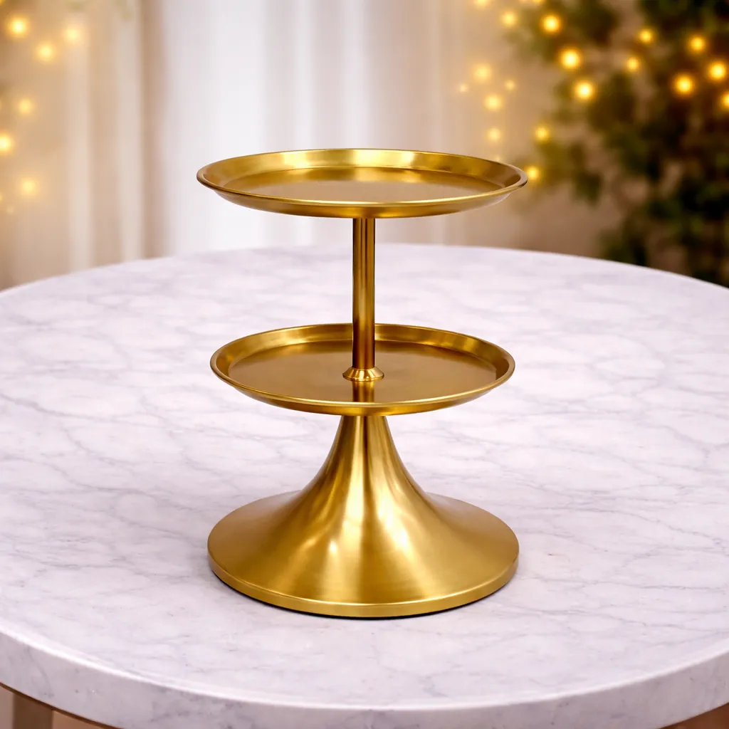 ChatGPT Image Mar 4, 2026, 08_20_30 PM.webp