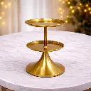 ChatGPT Image Mar 4, 2026, 08_20_30 PM.webp