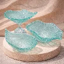 ChatGPT Image Mar 5, 2026, 04_10_42 PM.webp