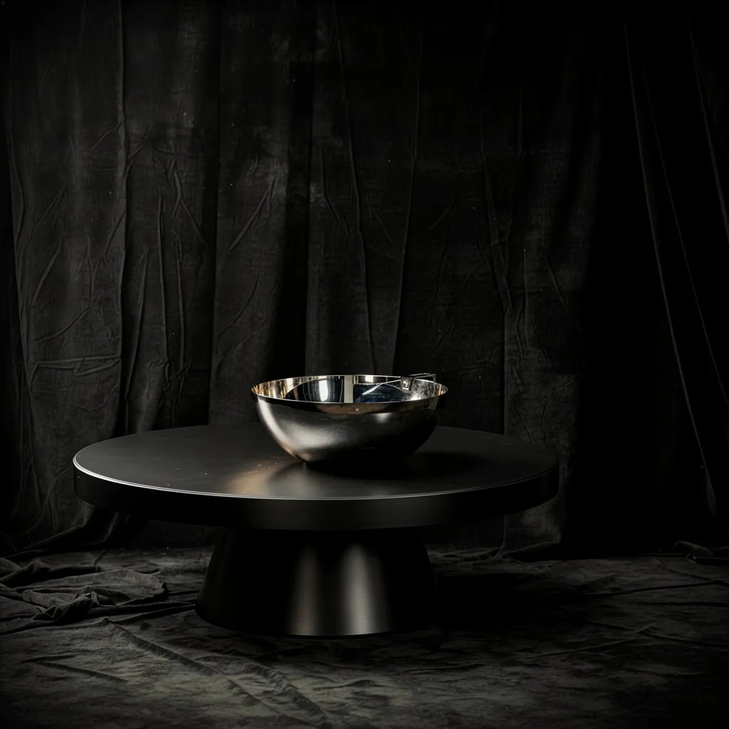 WhatsApp Image 2026-02-22 at 4.20.59 PM.webp