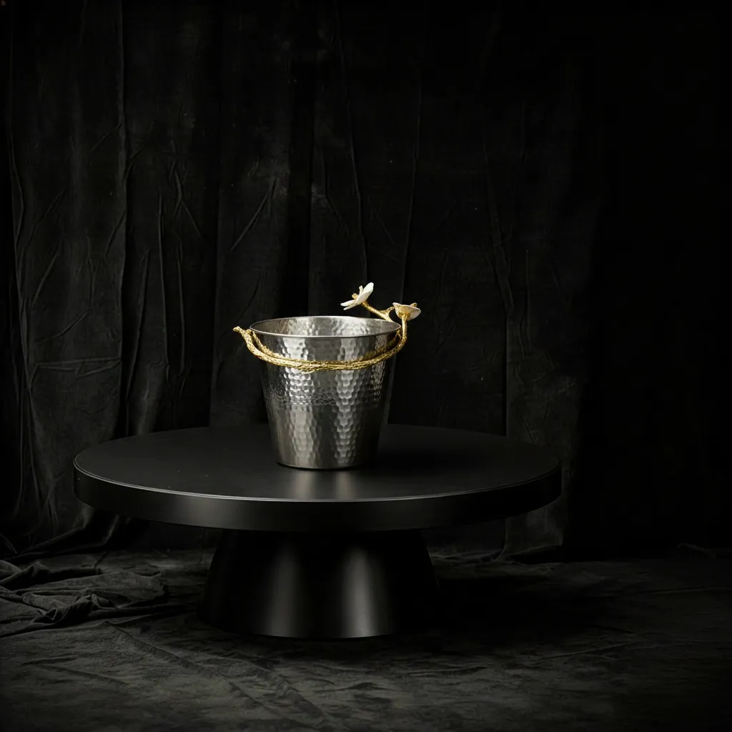 WhatsApp Image 2026-02-22 at 4.21.00 PM (6).webp