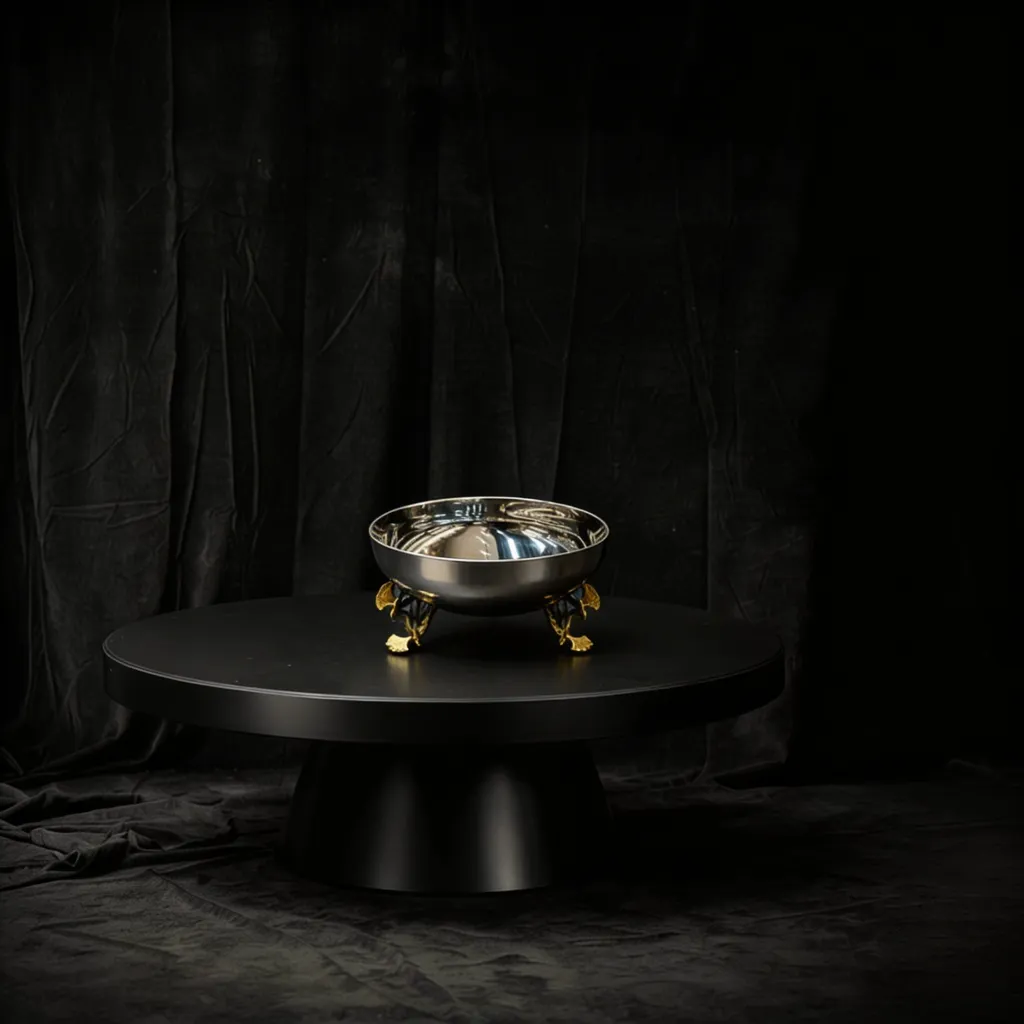 WhatsApp Image 2026-02-22 at 4.21.03 PM (5).webp