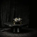 WhatsApp Image 2026-02-22 at 4.21.03 PM (5).webp