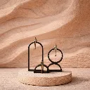 WhatsApp Image 2026-02-21 at 2.34.39 PM.webp