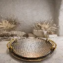 WhatsApp Image 2026-02-19 at 5.13.05 PM (4).webp