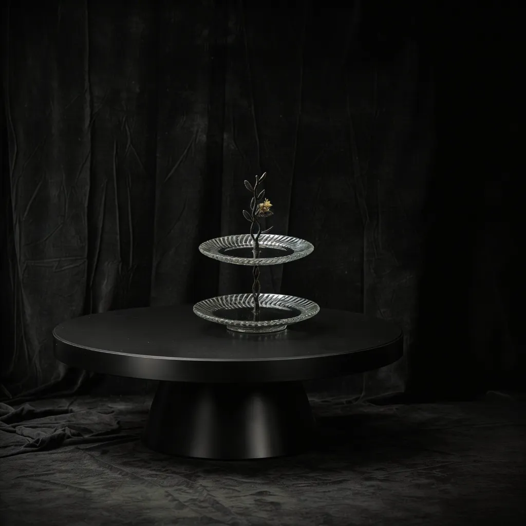 WhatsApp Image 2026-02-22 at 4.21.03 PM (7).webp