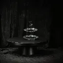 WhatsApp Image 2026-02-22 at 4.21.03 PM (7).webp