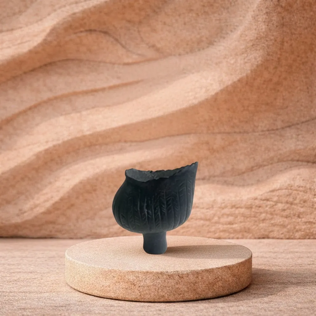 WhatsApp Image 2026-02-21 at 3.59.21 PM (1).webp