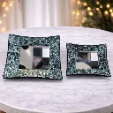 ChatGPT Image Mar 4, 2026, 08_18_37 PM.webp