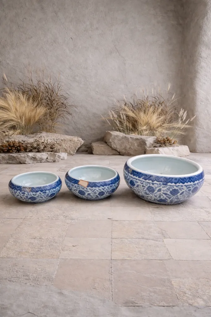 WhatsApp Image 2026-03-03 at 4.59.28 PM (1).webp