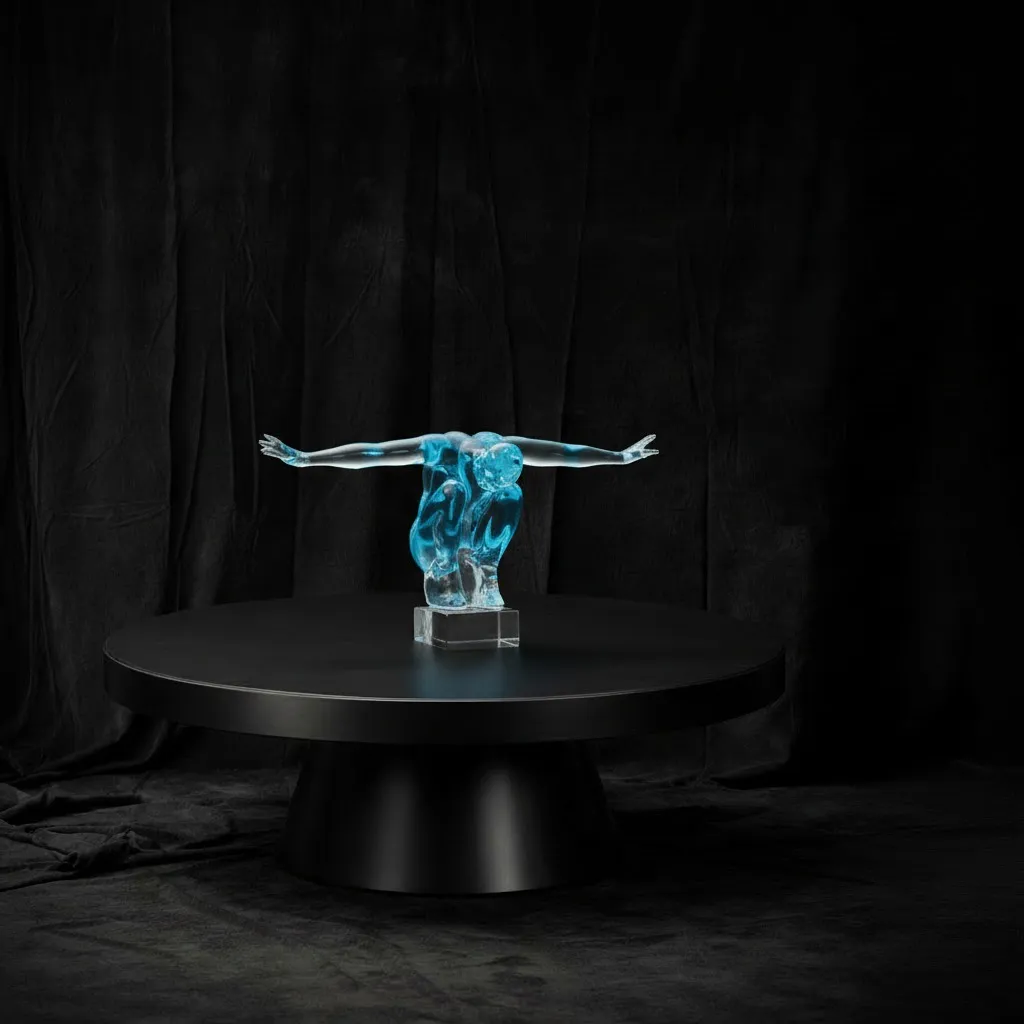 WhatsApp Image 2026-02-22 at 4.23.11 PM (20).webp