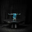 WhatsApp Image 2026-02-22 at 4.23.11 PM (20).webp