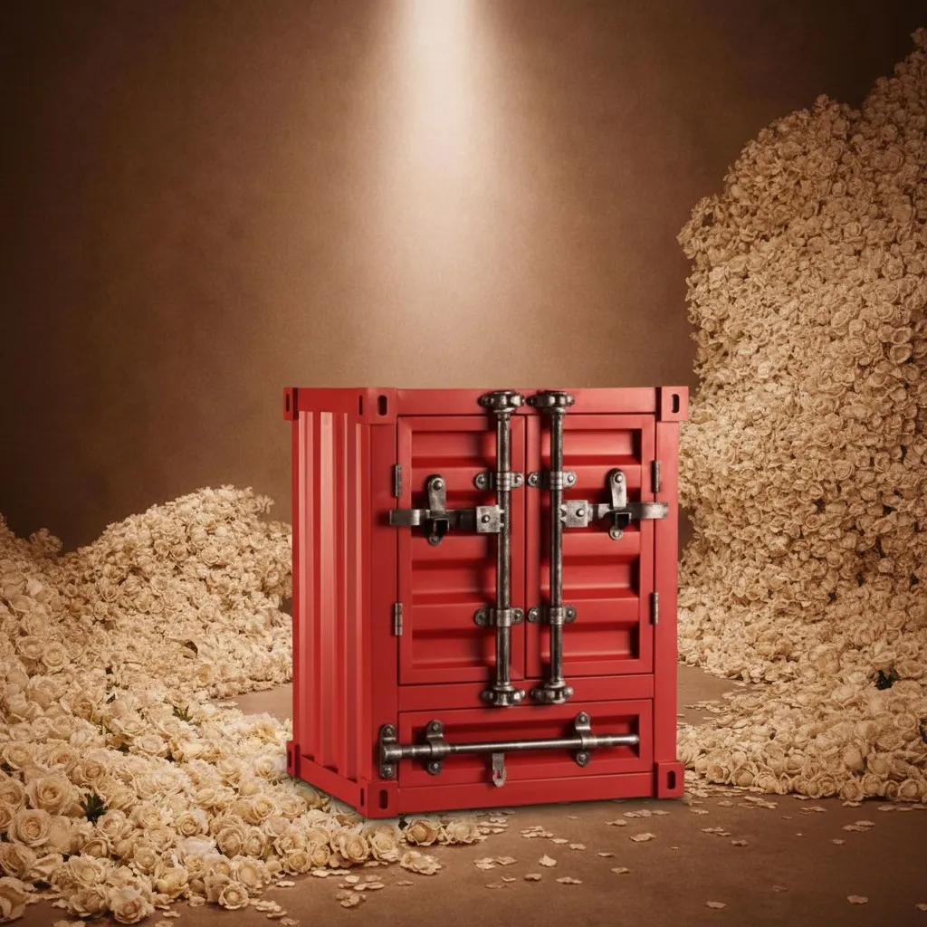 WhatsApp Image 2026-02-18 at 7.53.32 PM (16).webp