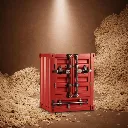 WhatsApp Image 2026-02-18 at 7.53.32 PM (16).webp