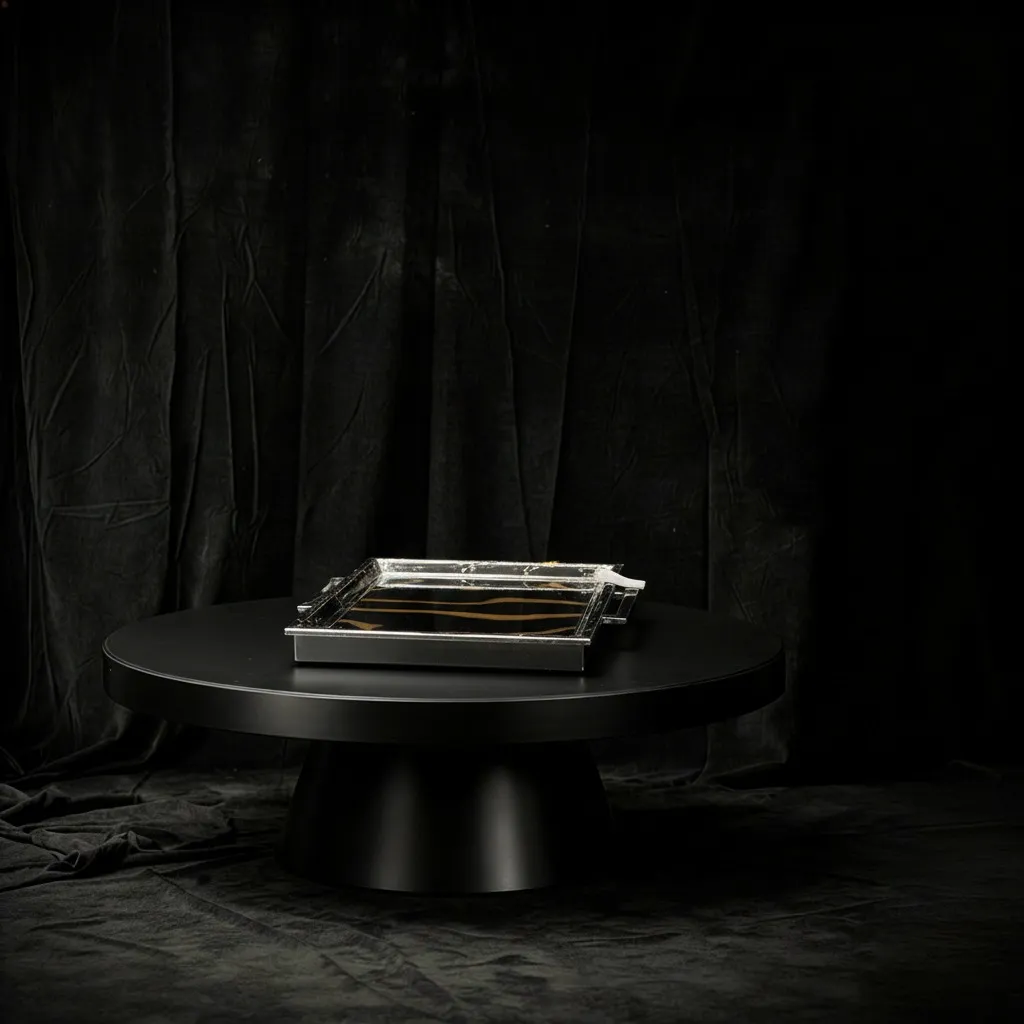 WhatsApp Image 2026-02-22 at 4.21.02 PM (3).webp