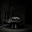 WhatsApp Image 2026-02-22 at 4.21.02 PM (3).webp