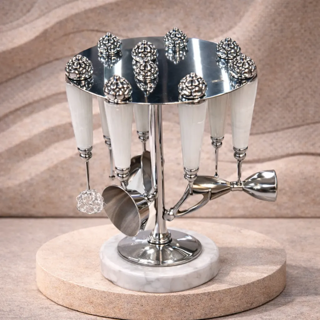 ChatGPT Image Mar 5, 2026, 04_30_35 PM.webp