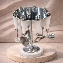 ChatGPT Image Mar 5, 2026, 04_30_35 PM.webp