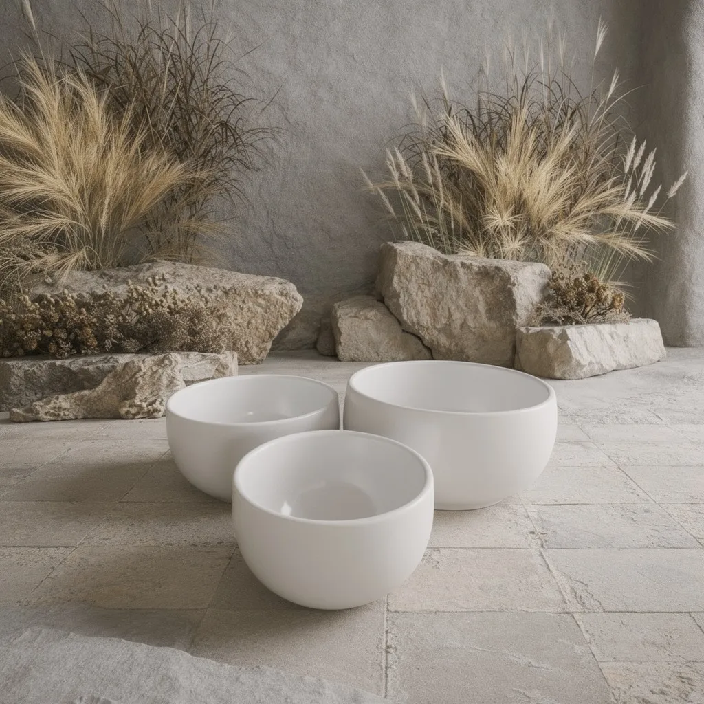 WhatsApp Image 2026-02-19 at 10.10.16 PM (3).webp