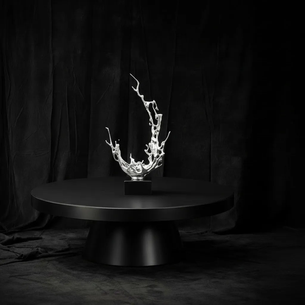 WhatsApp Image 2026-03-02 at 4.45.04 PM (8).webp