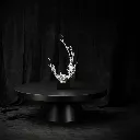 WhatsApp Image 2026-03-02 at 4.45.04 PM (8).webp