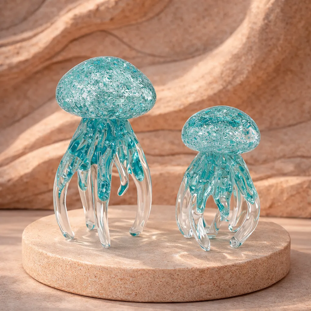 ChatGPT Image Mar 5, 2026, 04_16_00 PM.webp