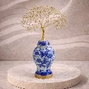 ChatGPT Image Mar 5, 2026, 04_58_02 PM.webp