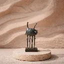 WhatsApp Image 2026-02-21 at 4.58.17 PM (6).webp