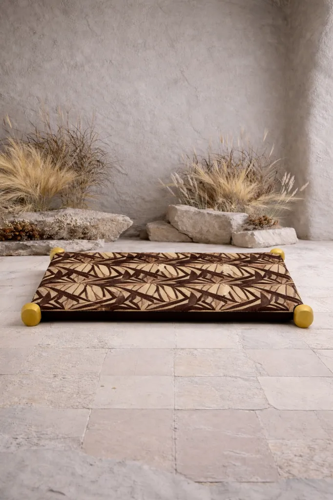 WhatsApp Image 2026-03-03 at 4.59.28 PM (5).webp