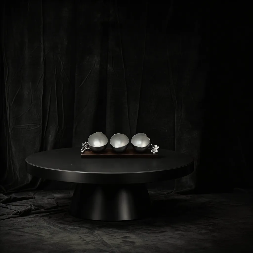 WhatsApp Image 2026-02-22 at 4.21.00 PM (1).webp