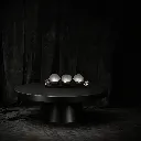 WhatsApp Image 2026-02-22 at 4.21.00 PM (1).webp