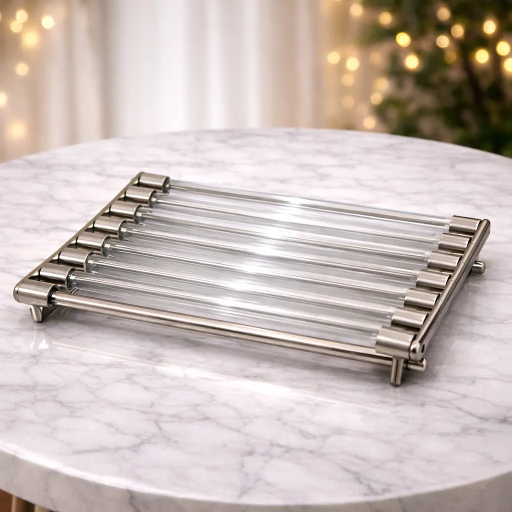 ChatGPT Image Mar 4, 2026, 08_11_40 PM.webp