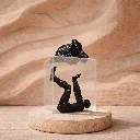 WhatsApp Image 2026-02-21 at 5.01.30 PM.webp