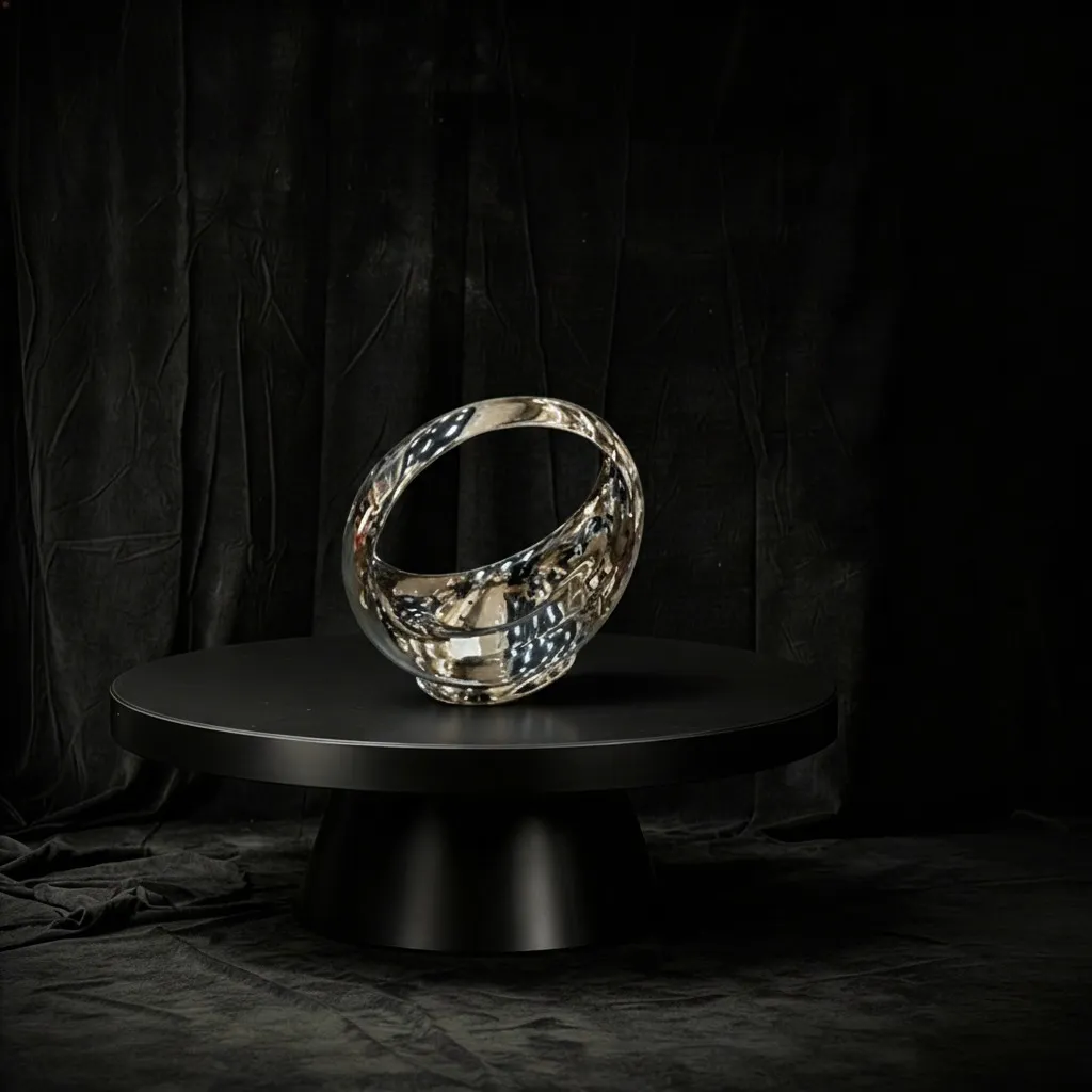 WhatsApp Image 2026-02-22 at 4.21.00 PM (2).webp