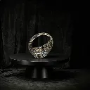 WhatsApp Image 2026-02-22 at 4.21.00 PM (2).webp