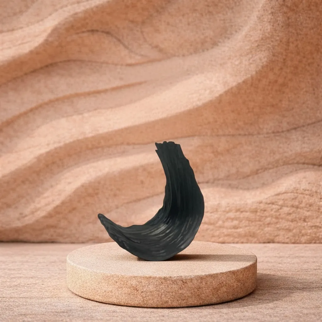 WhatsApp Image 2026-02-21 at 3.59.21 PM (7).webp